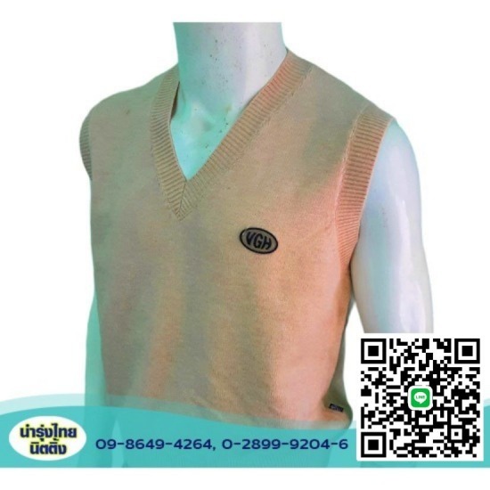 โรงงานทอเสื้อไหมพรม เสื้อยืด ดีไซน์ทุกแบบ